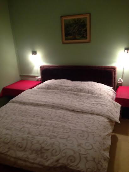 Belafuza Hostel Zadar